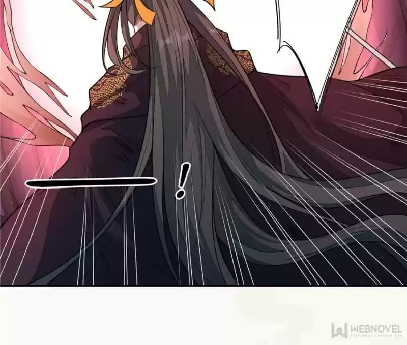 Peerless Refiner Chapter 138