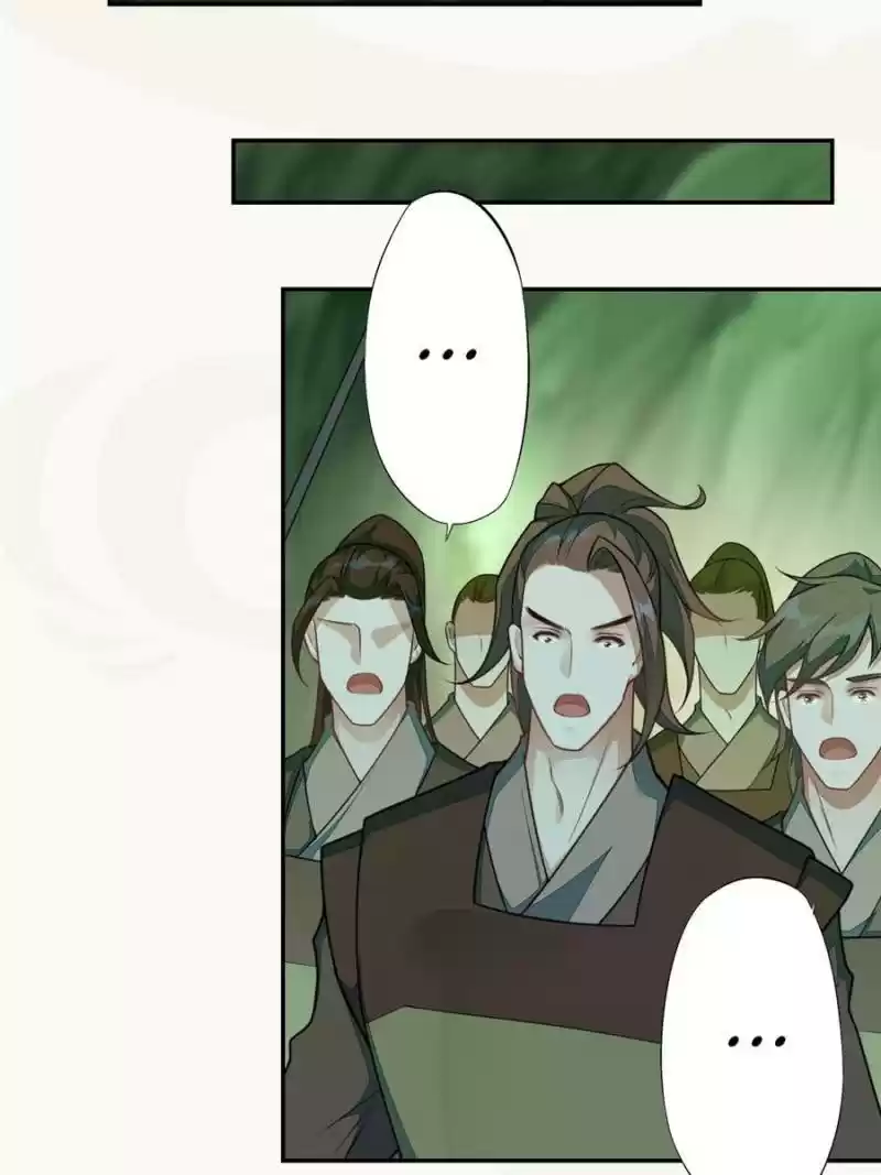 Peerless Refiner Chapter 138