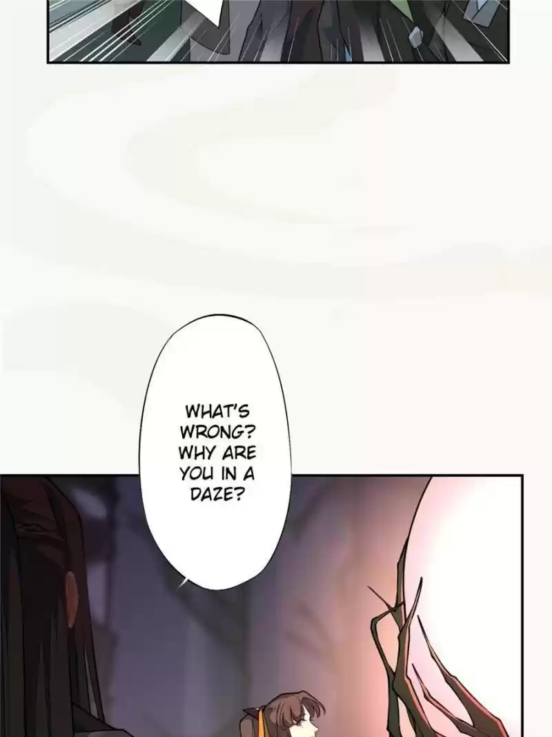 Peerless Refiner Chapter 138