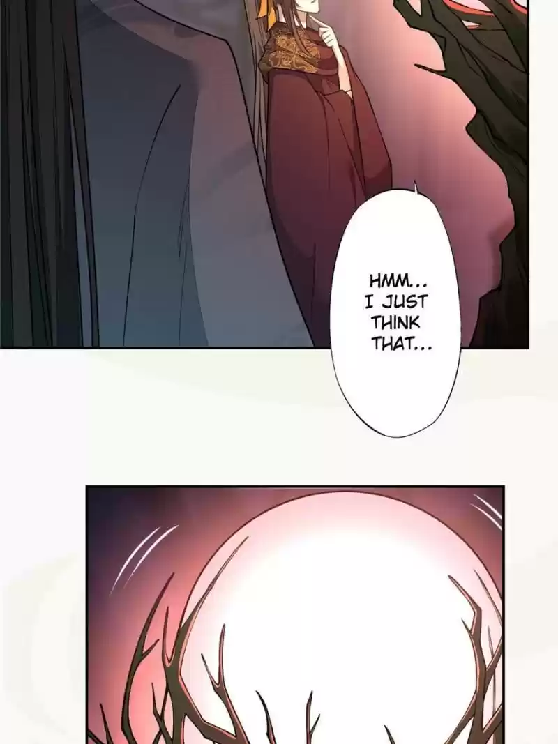 Peerless Refiner Chapter 138