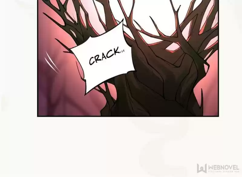 Peerless Refiner Chapter 138