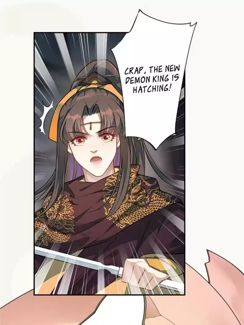 Peerless Refiner Chapter 138