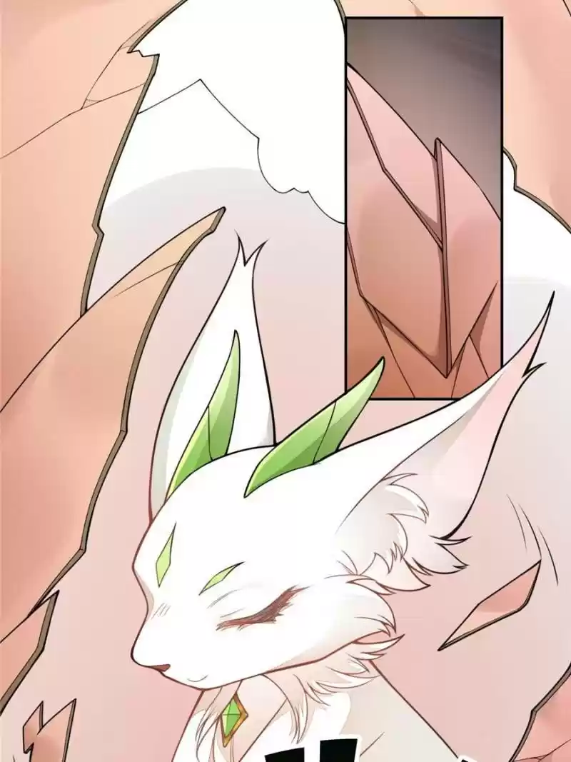 Peerless Refiner Chapter 138