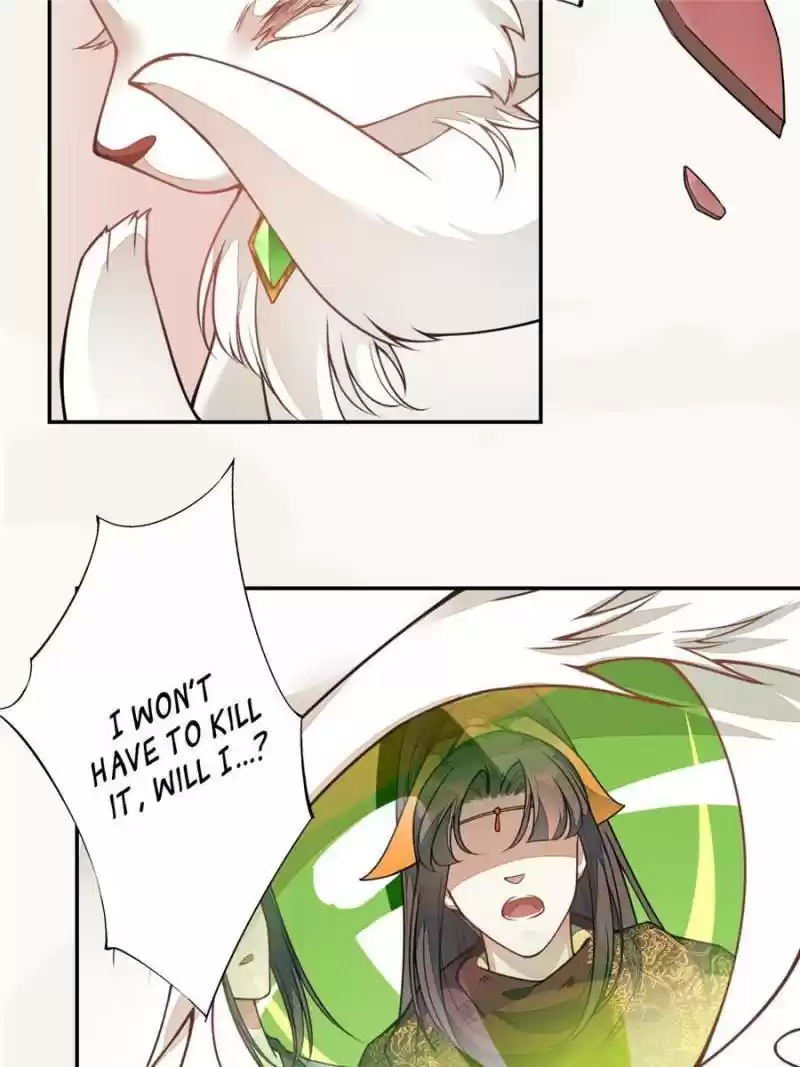 Peerless Refiner Chapter 138