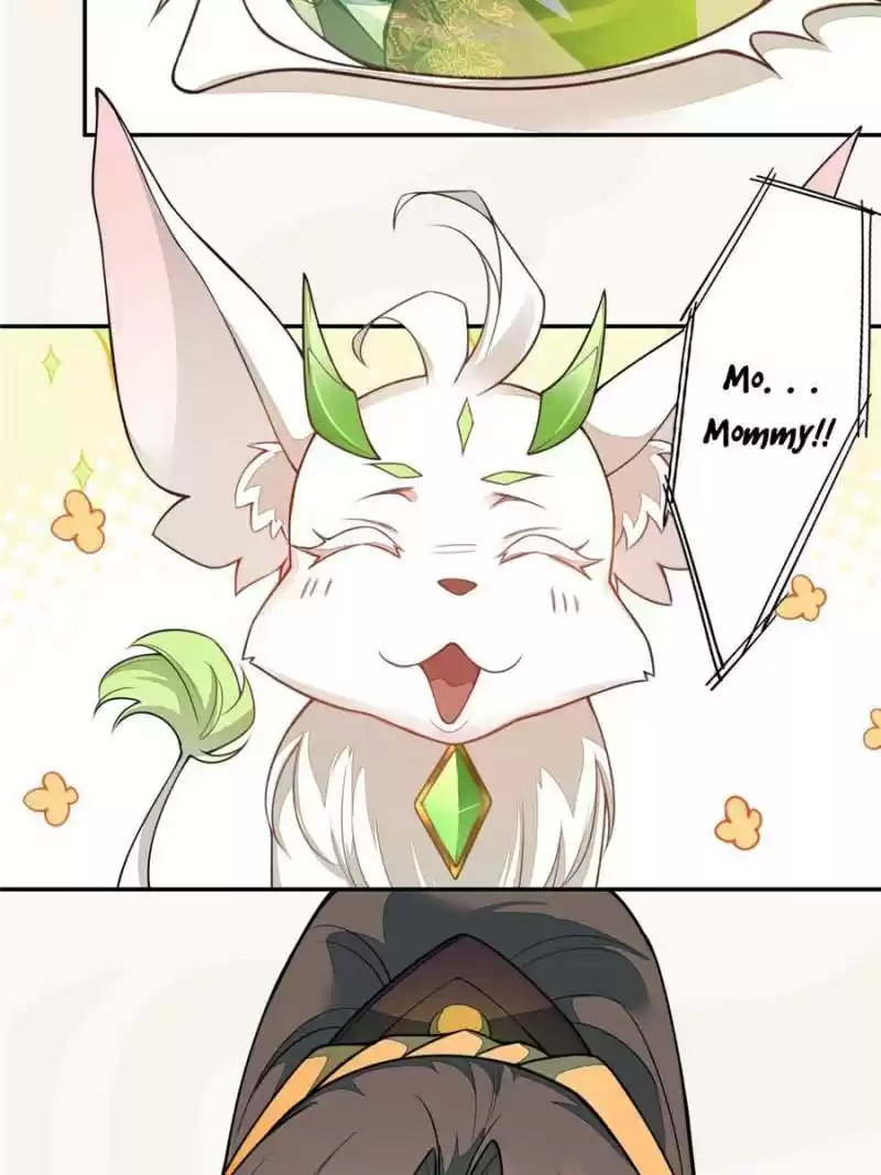 Peerless Refiner Chapter 138