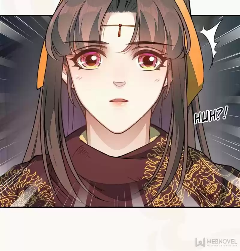 Peerless Refiner Chapter 138