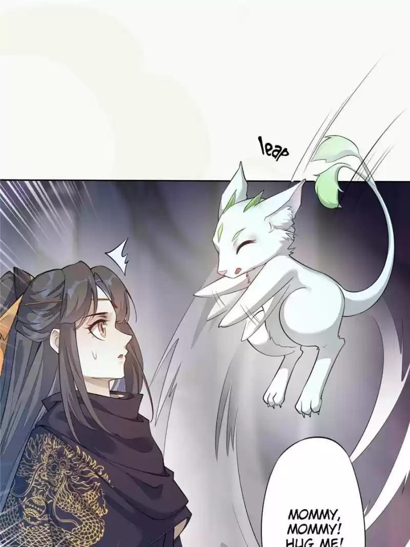 Peerless Refiner Chapter 139