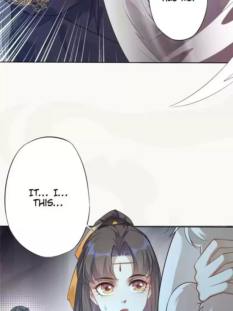 Peerless Refiner Chapter 139