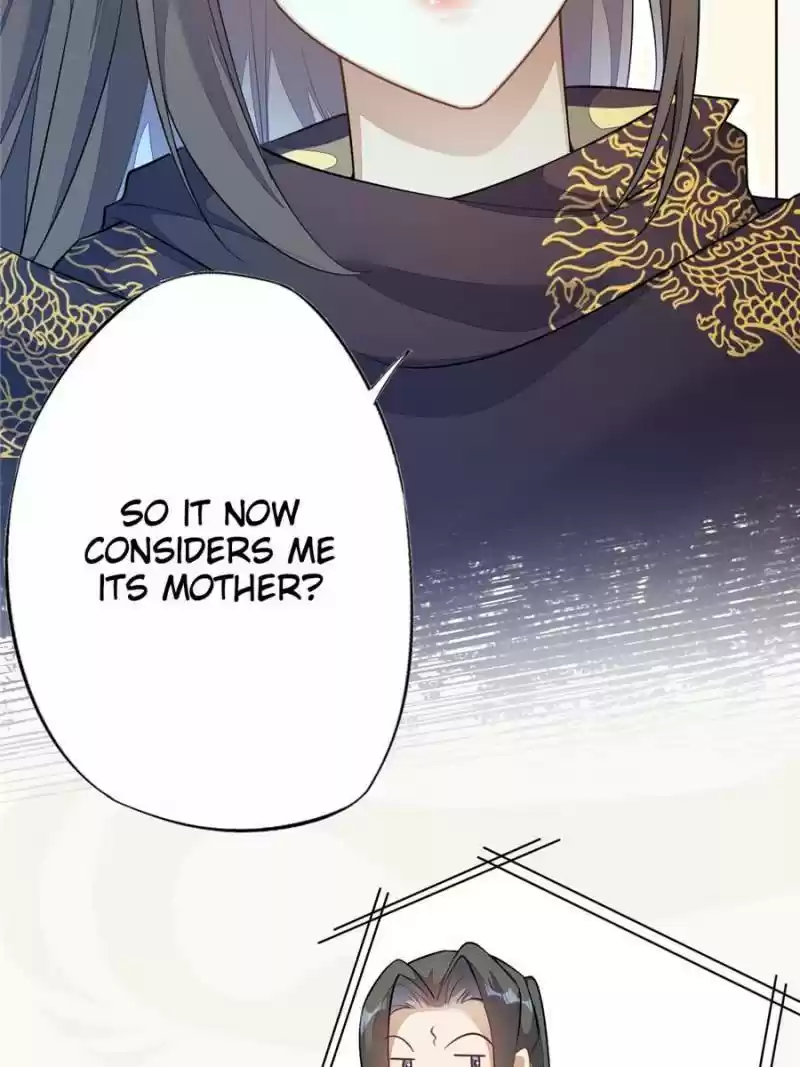 Peerless Refiner Chapter 139