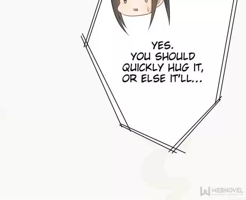 Peerless Refiner Chapter 139