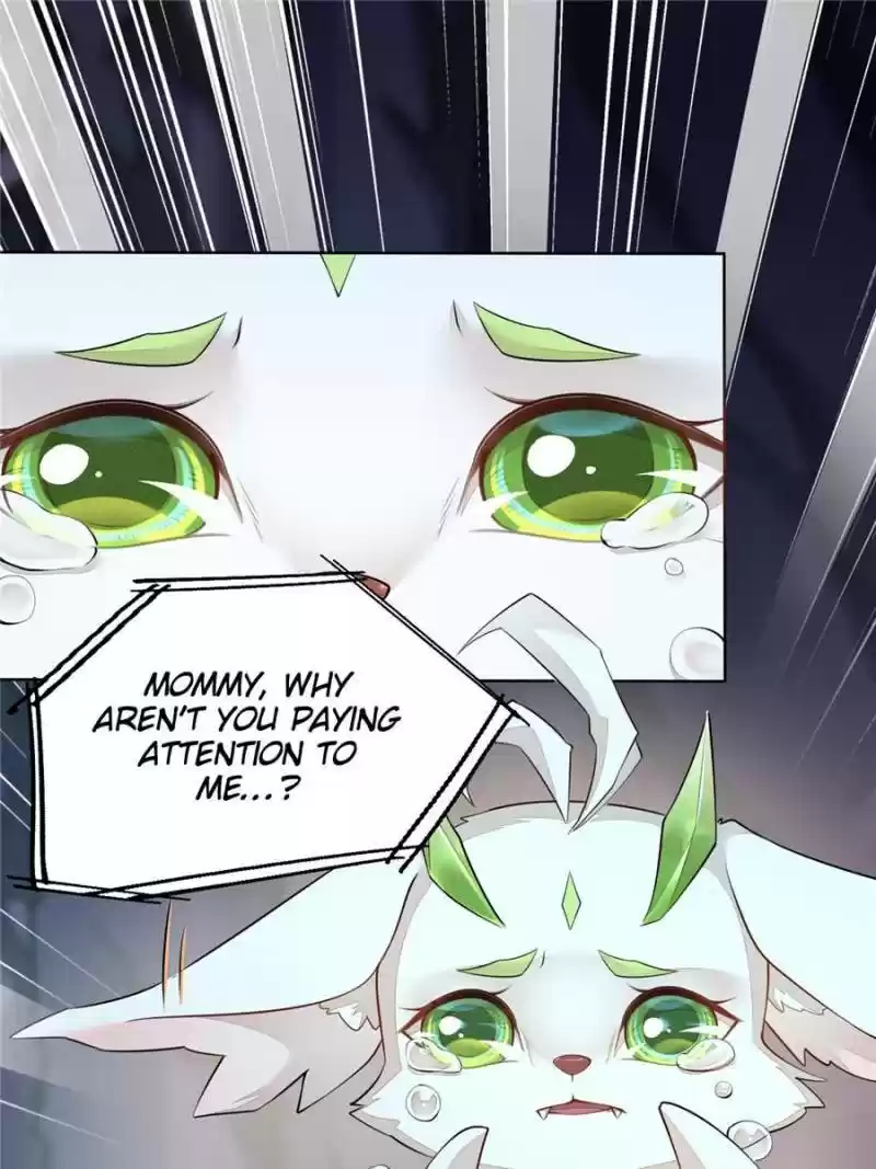 Peerless Refiner Chapter 139