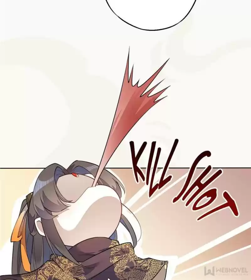 Peerless Refiner Chapter 139