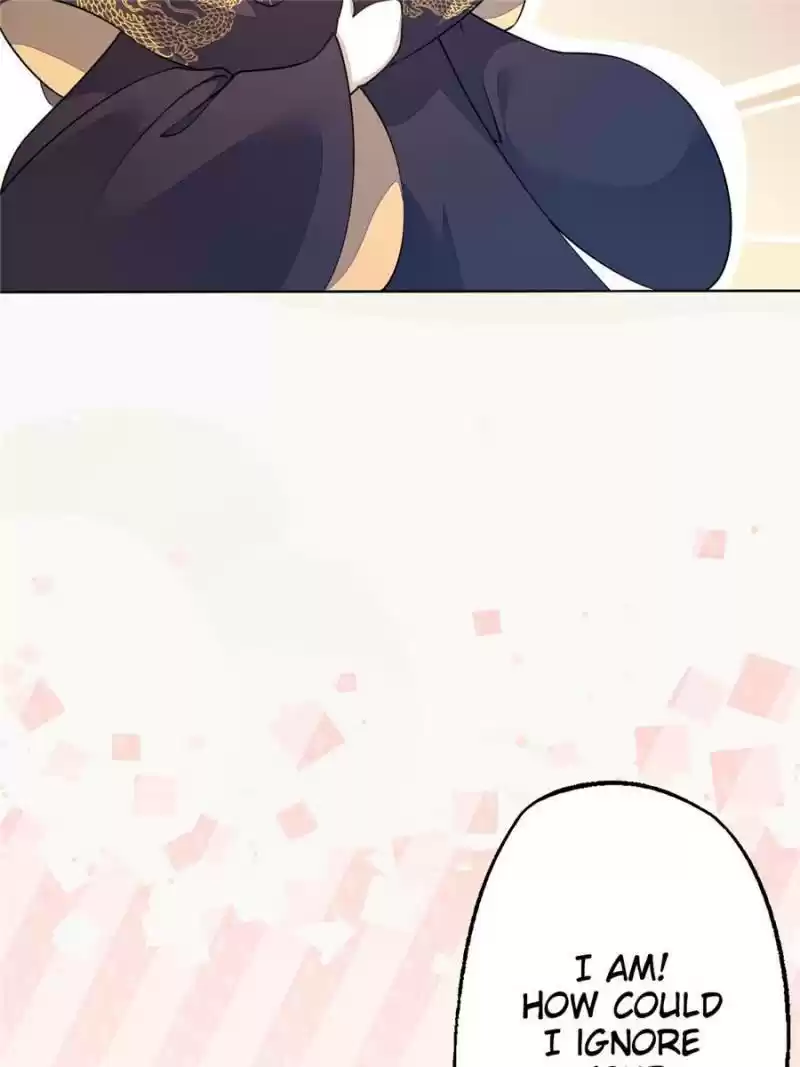 Peerless Refiner Chapter 139