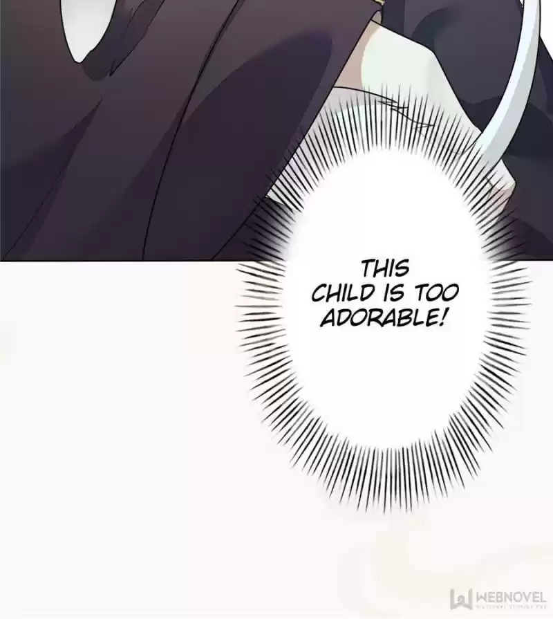 Peerless Refiner Chapter 139