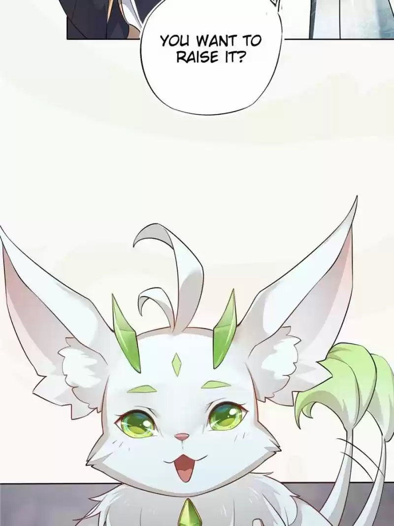 Peerless Refiner Chapter 139