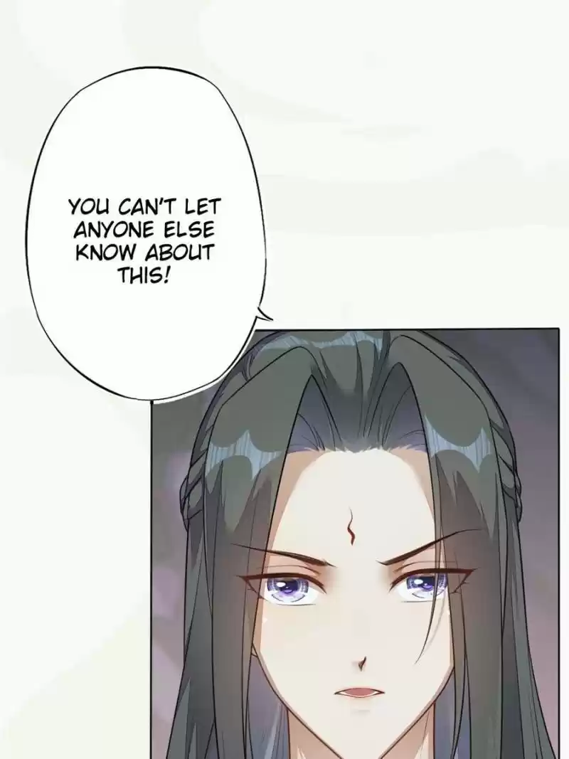 Peerless Refiner Chapter 139