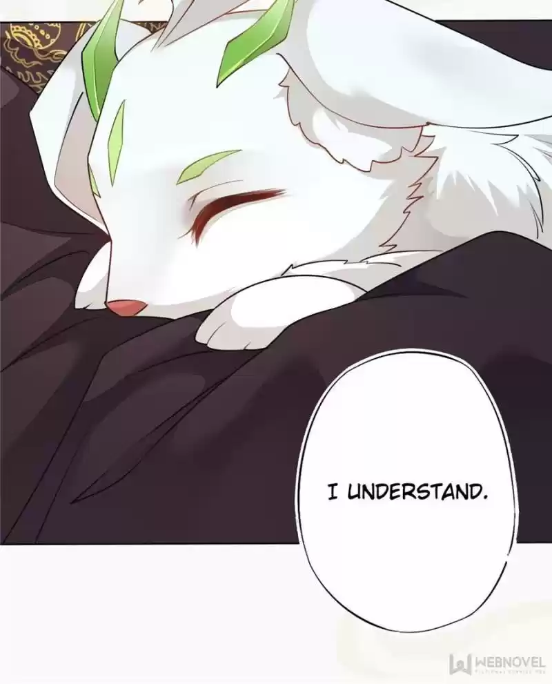 Peerless Refiner Chapter 139