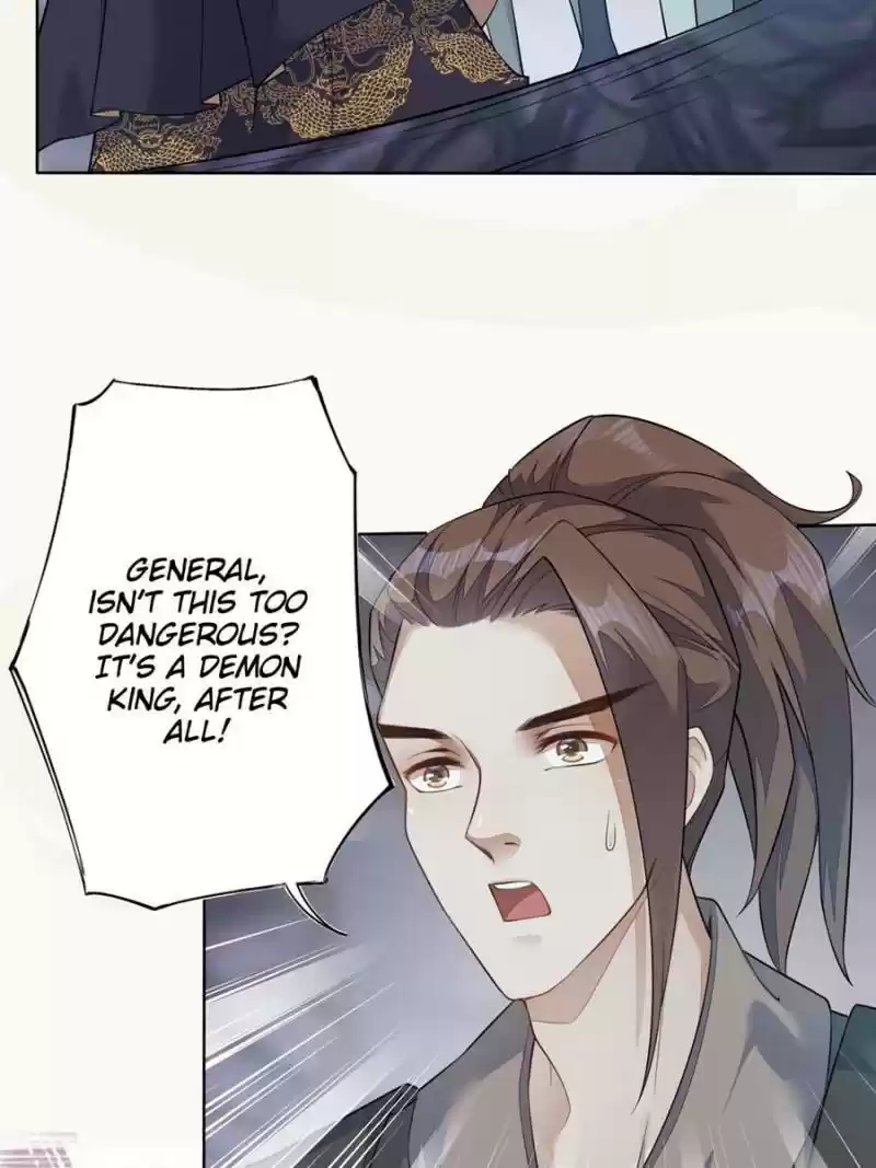 Peerless Refiner Chapter 139