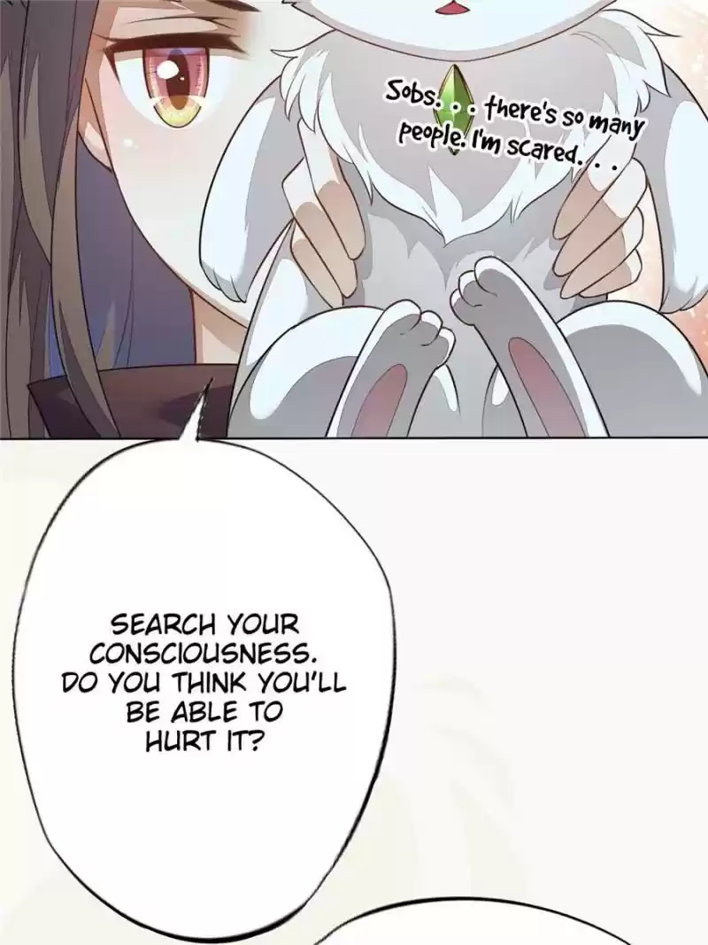 Peerless Refiner Chapter 139