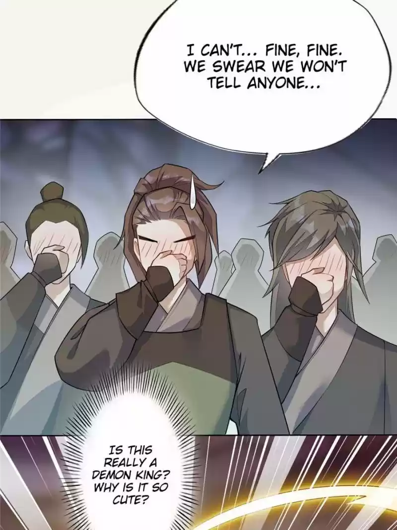 Peerless Refiner Chapter 139