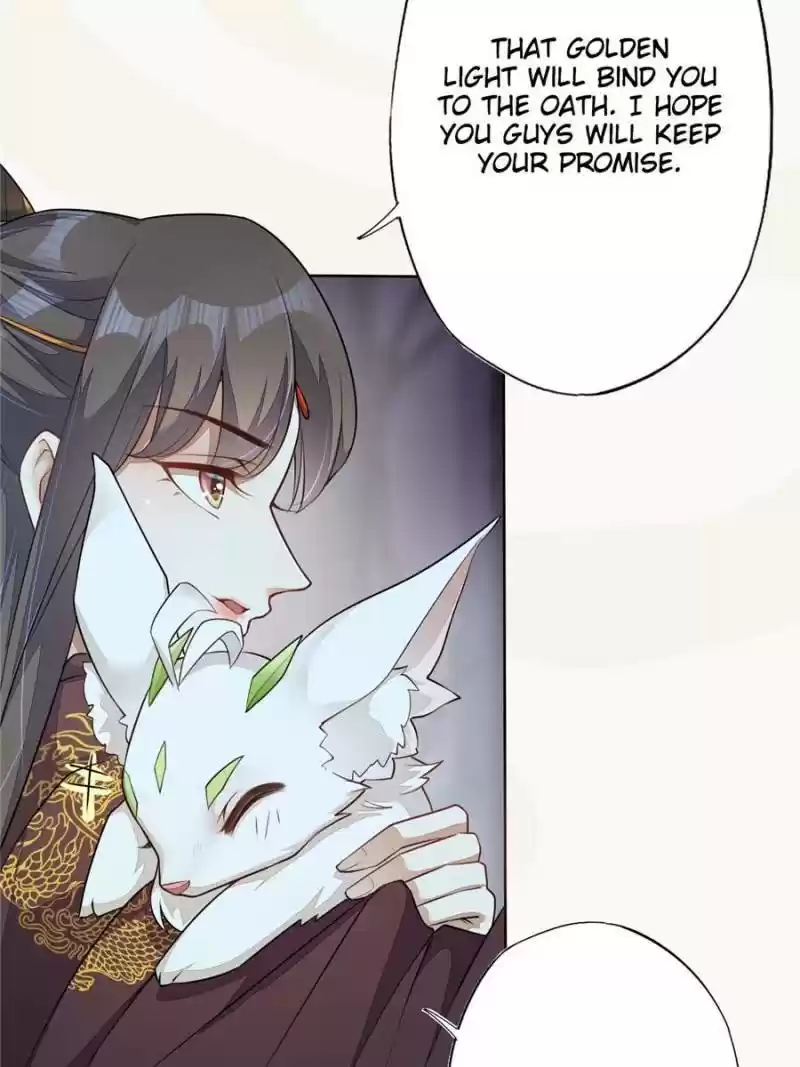 Peerless Refiner Chapter 139