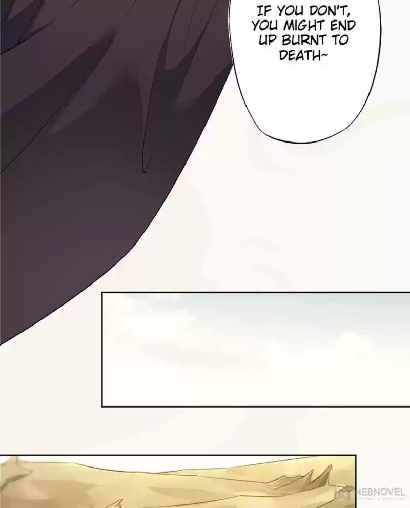 Peerless Refiner Chapter 139