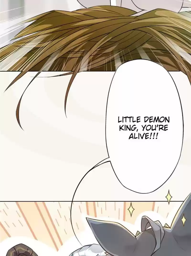 Peerless Refiner Chapter 139