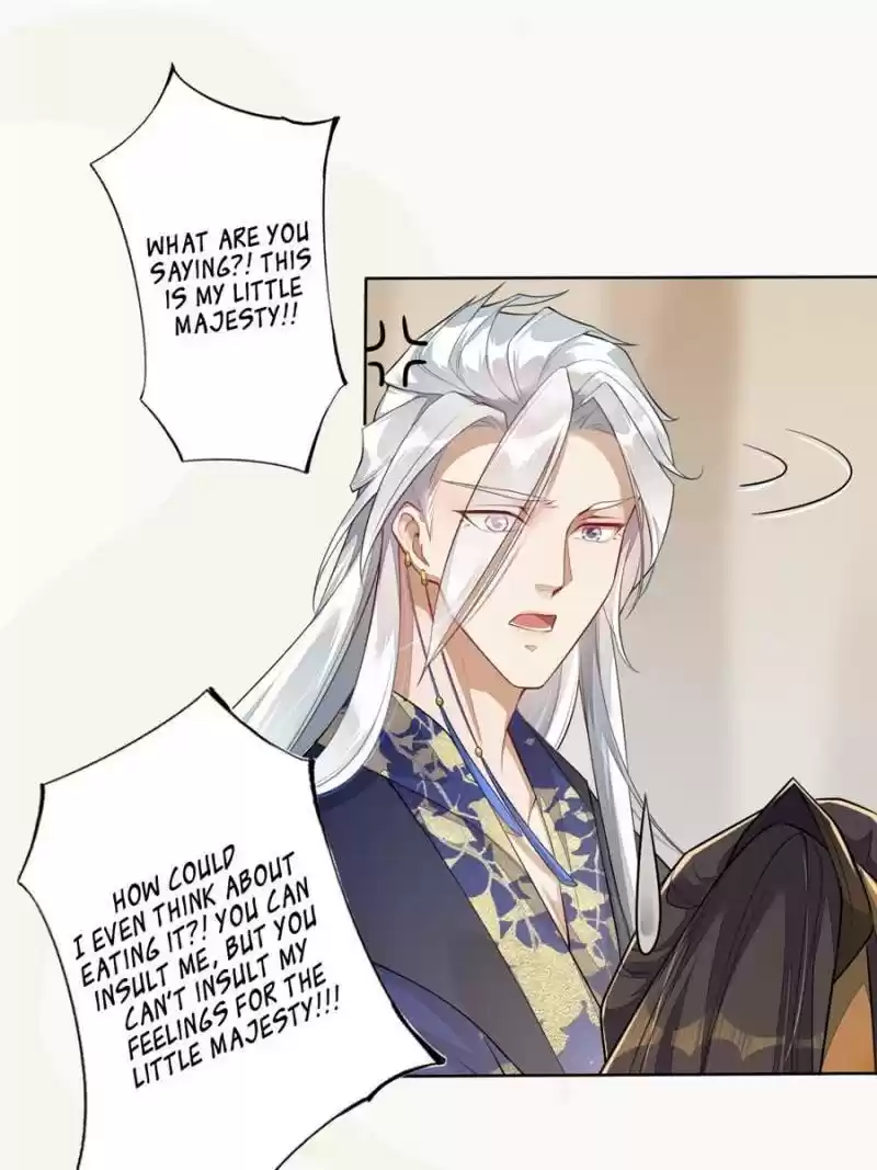 Peerless Refiner Chapter 139