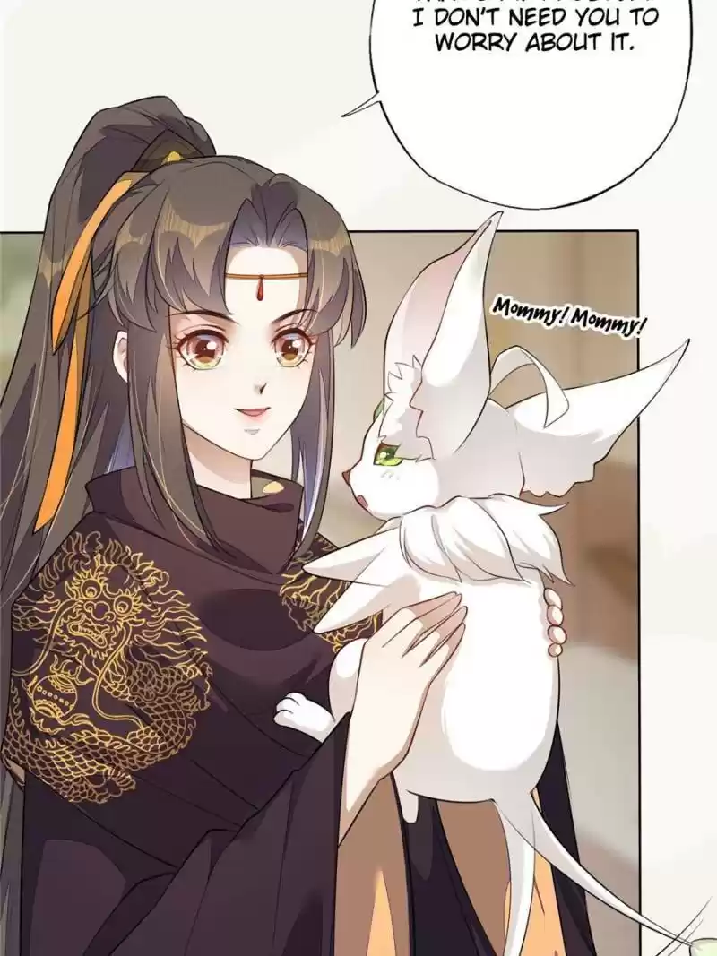 Peerless Refiner Chapter 139