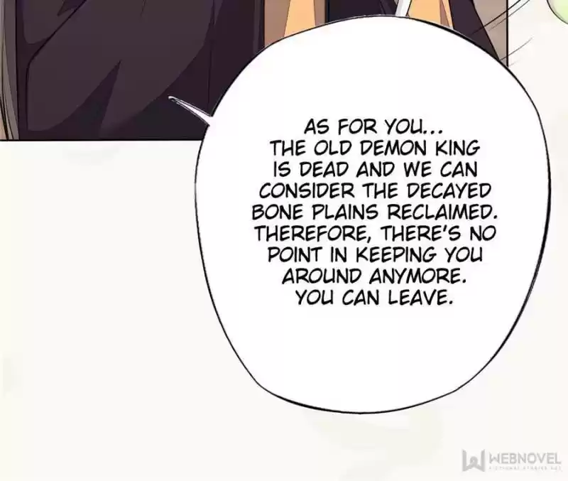 Peerless Refiner Chapter 139