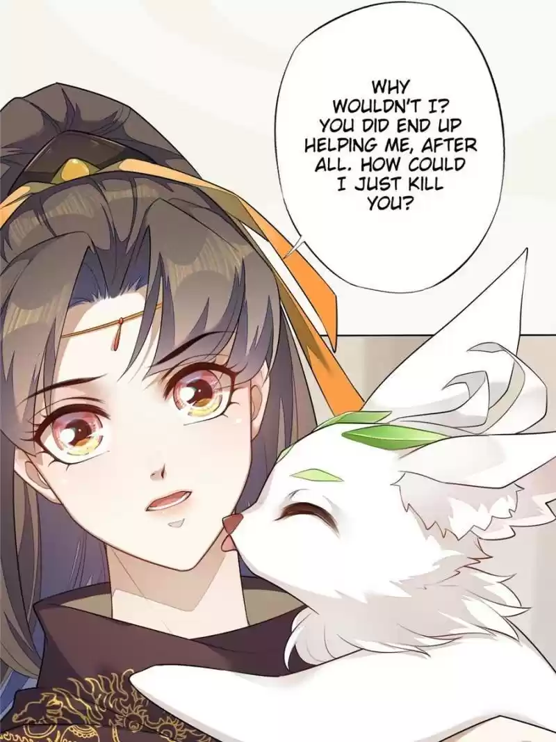 Peerless Refiner Chapter 139