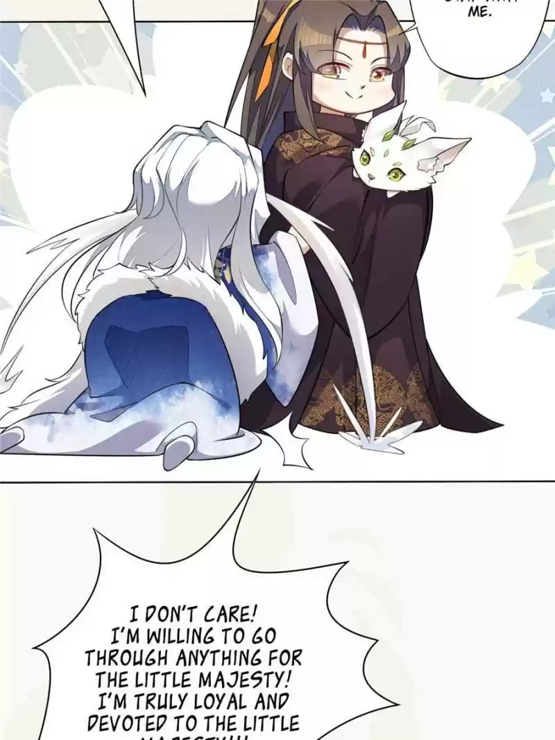 Peerless Refiner Chapter 139