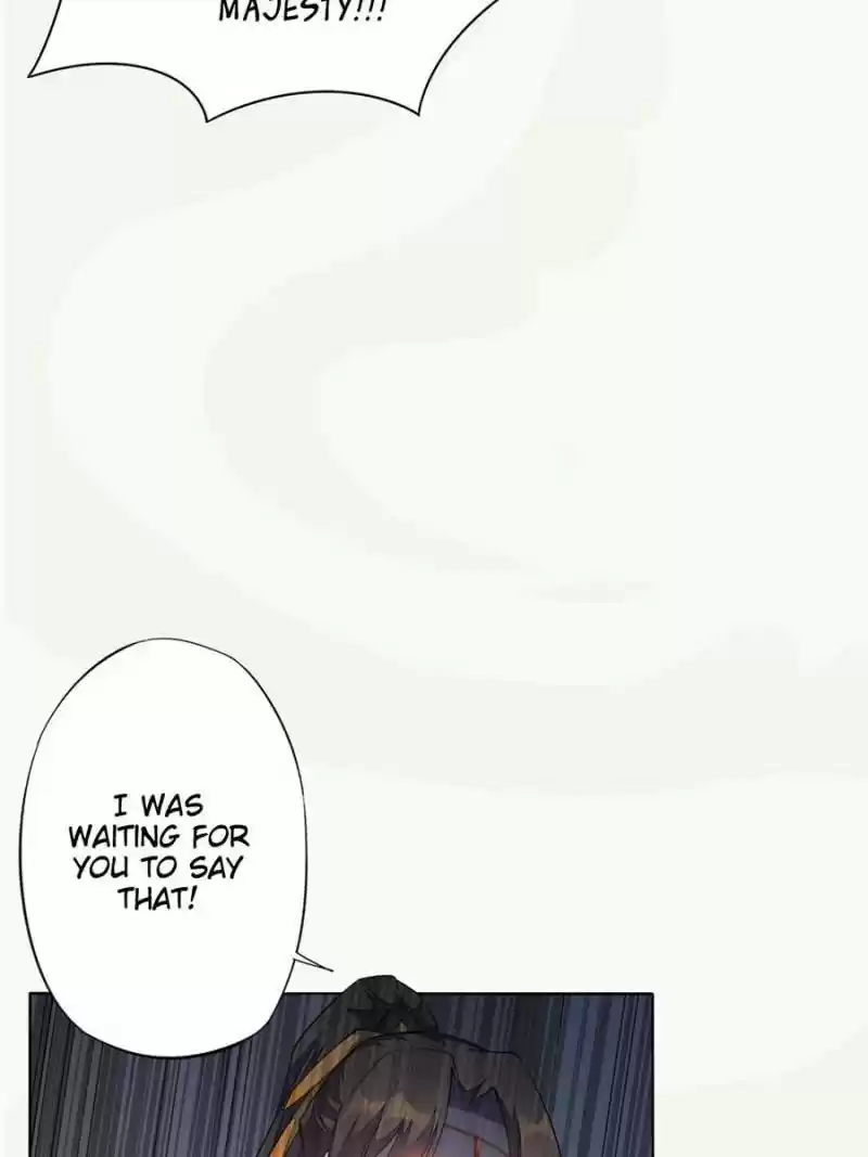 Peerless Refiner Chapter 139