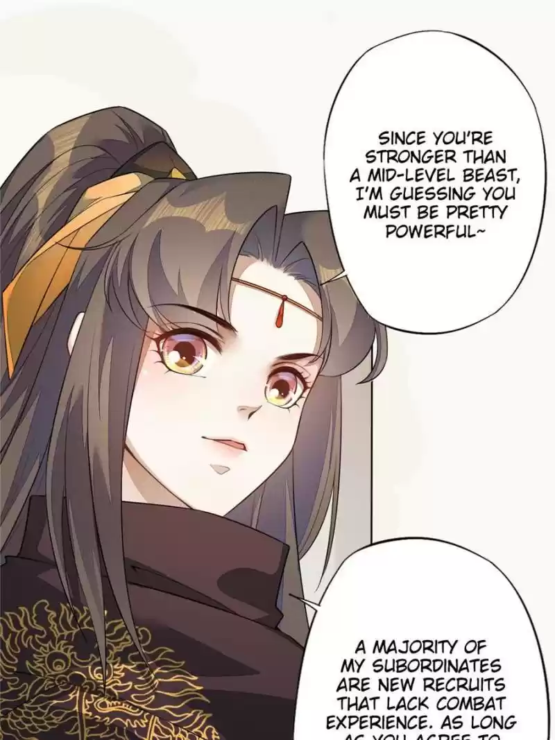 Peerless Refiner Chapter 139