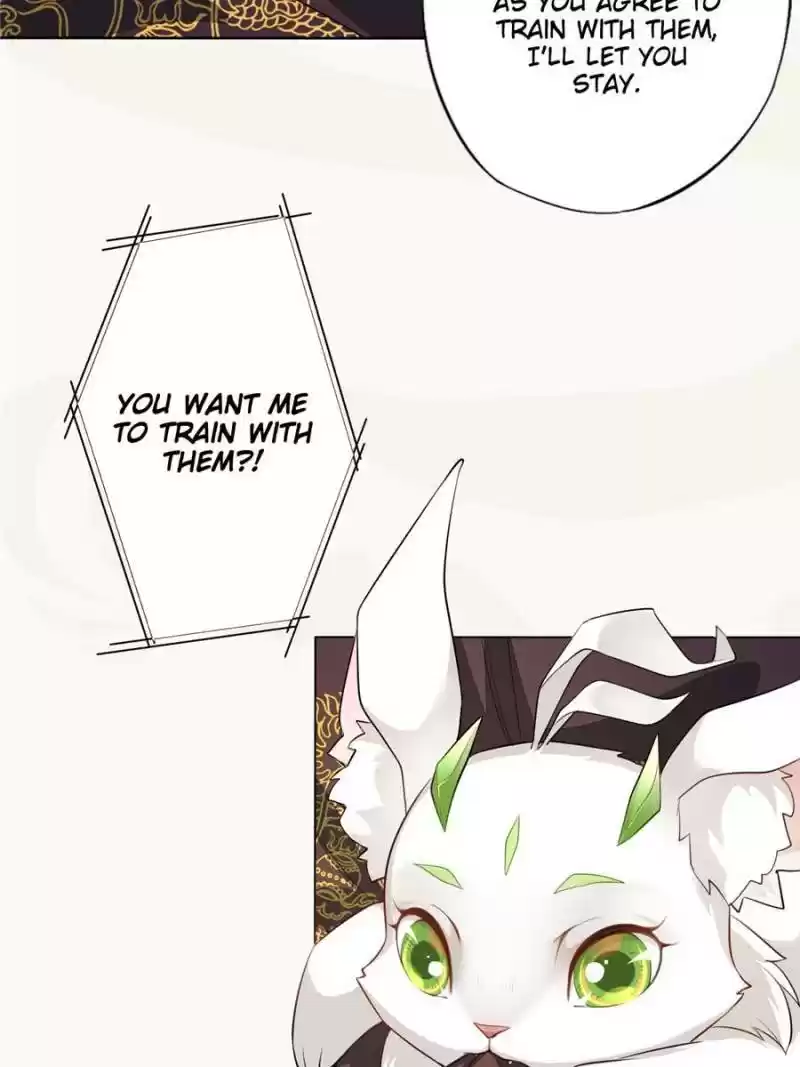 Peerless Refiner Chapter 139