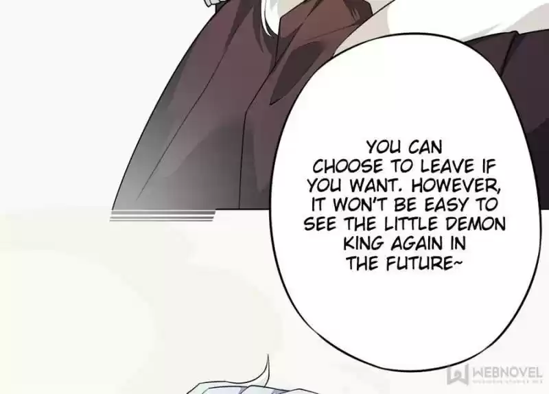 Peerless Refiner Chapter 139