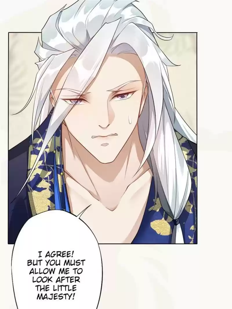 Peerless Refiner Chapter 139