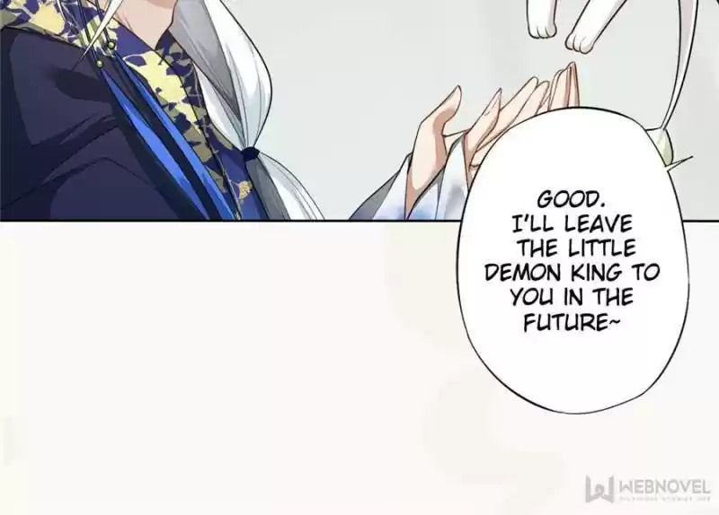 Peerless Refiner Chapter 139