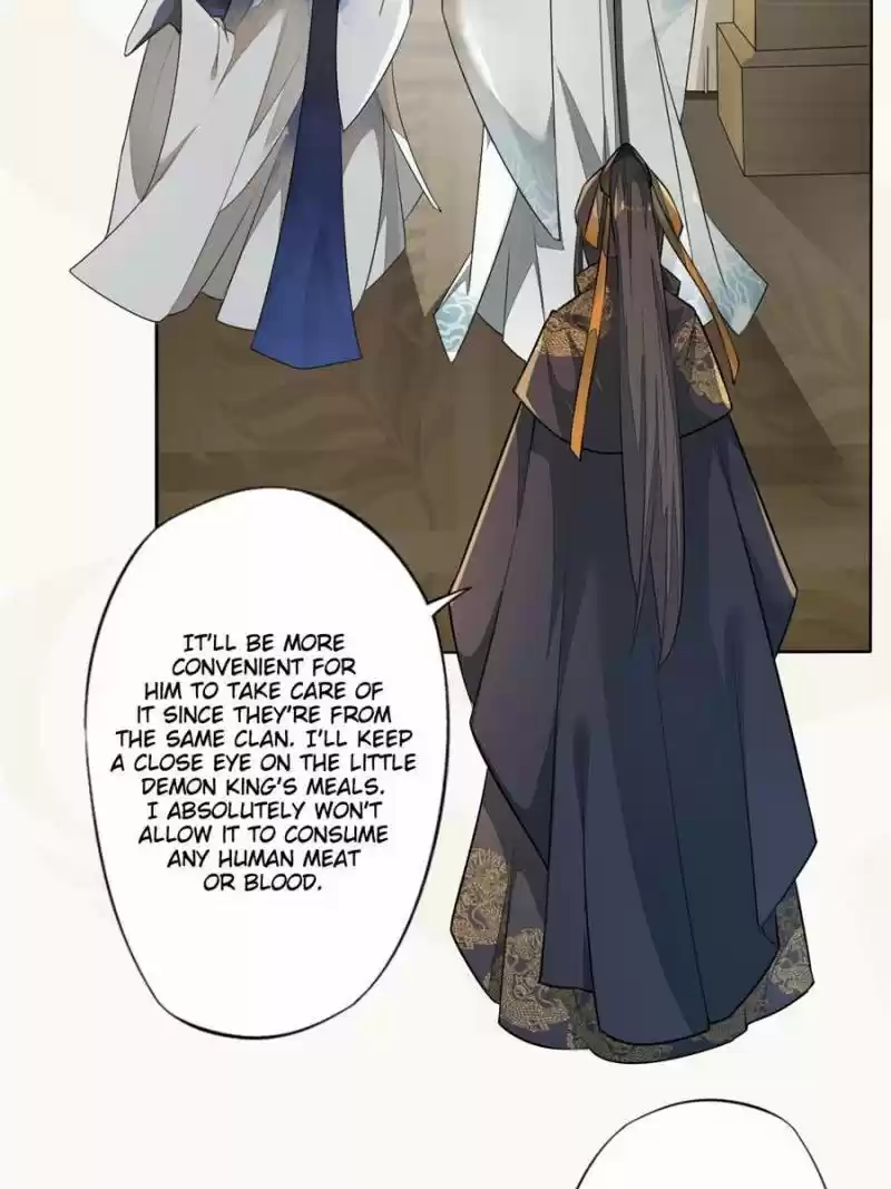 Peerless Refiner Chapter 139