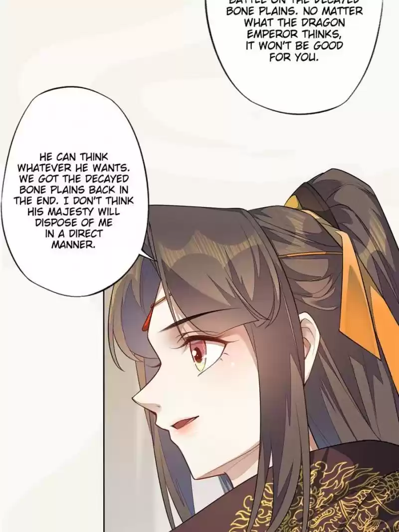 Peerless Refiner Chapter 139