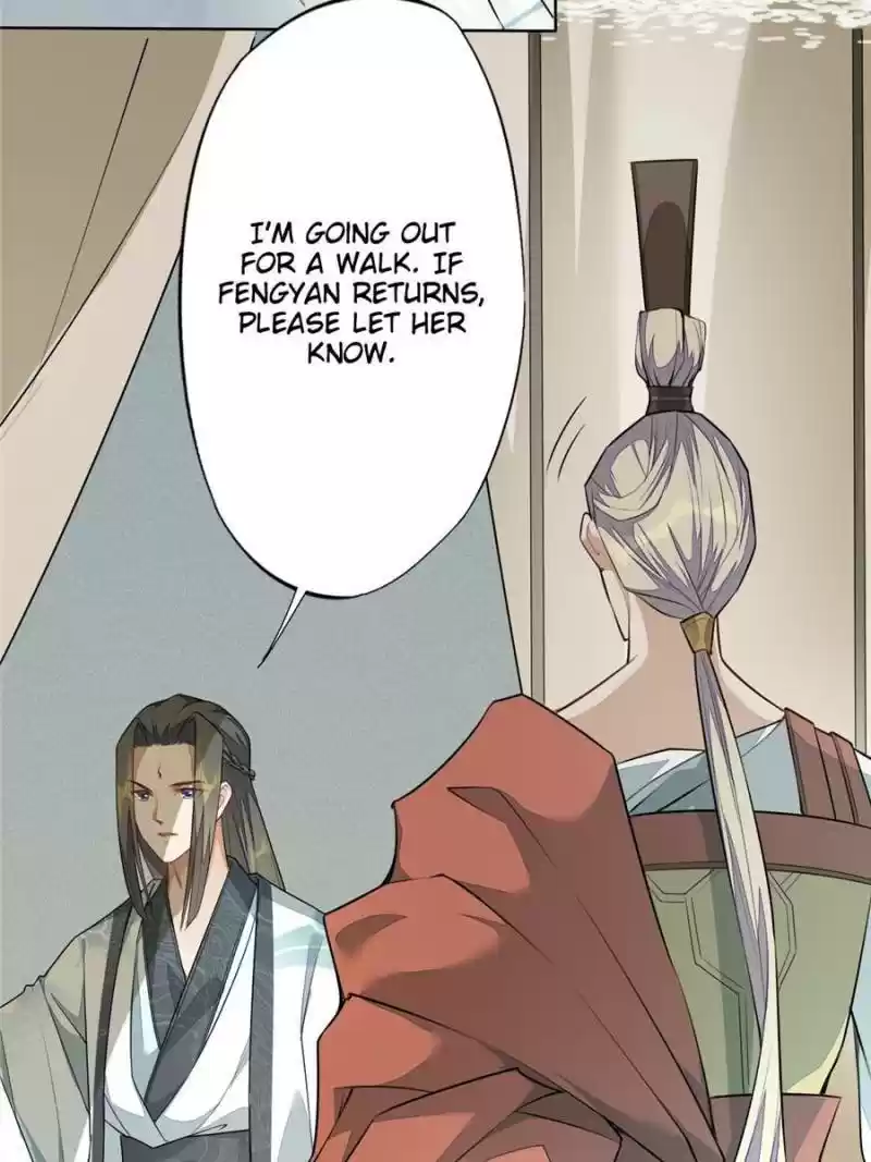 Peerless Refiner Chapter 139