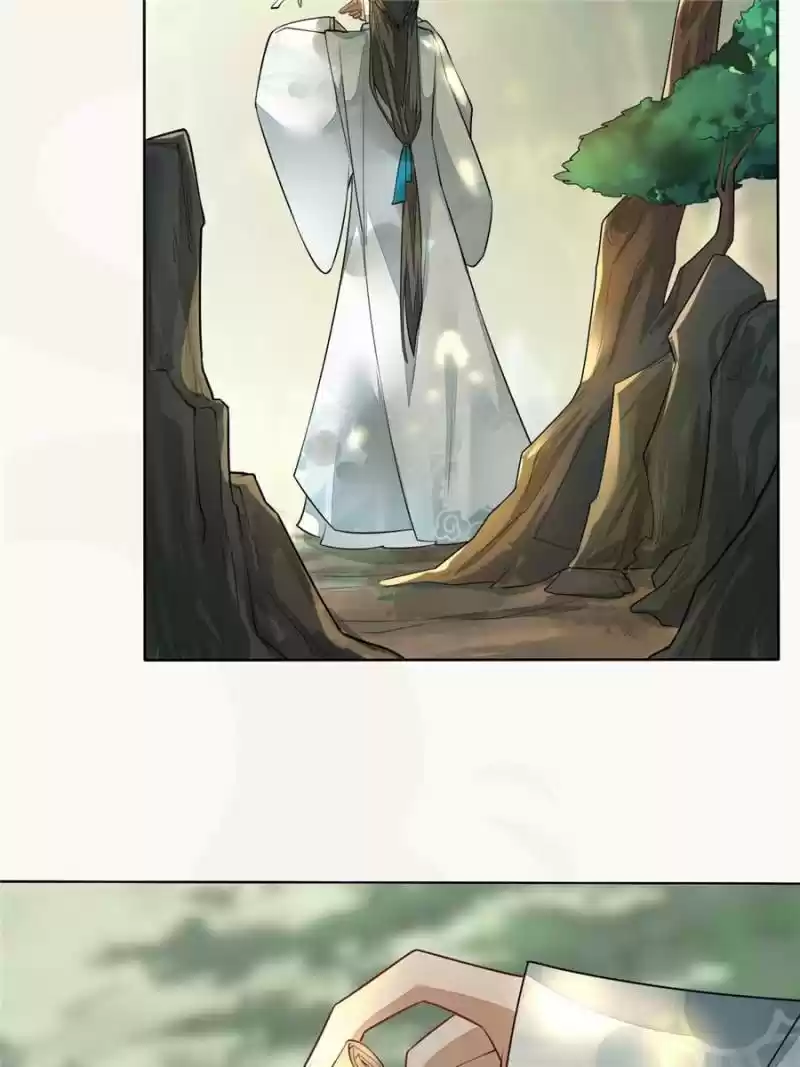 Peerless Refiner Chapter 139