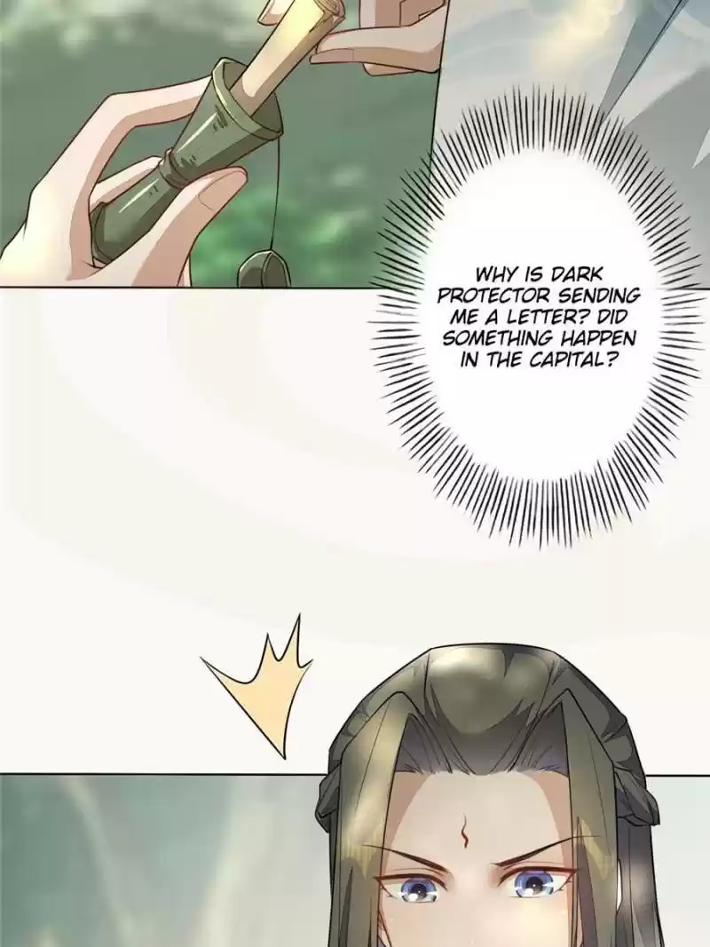 Peerless Refiner Chapter 139