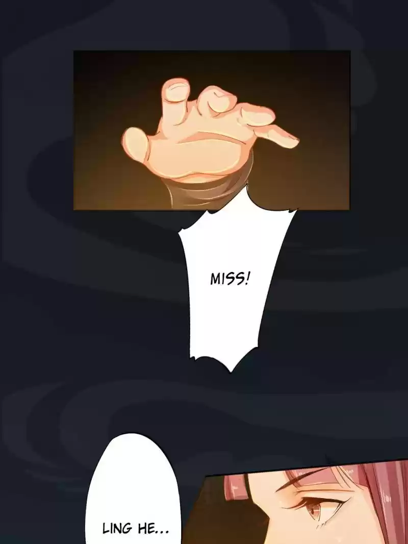 Peerless Refiner Chapter 14