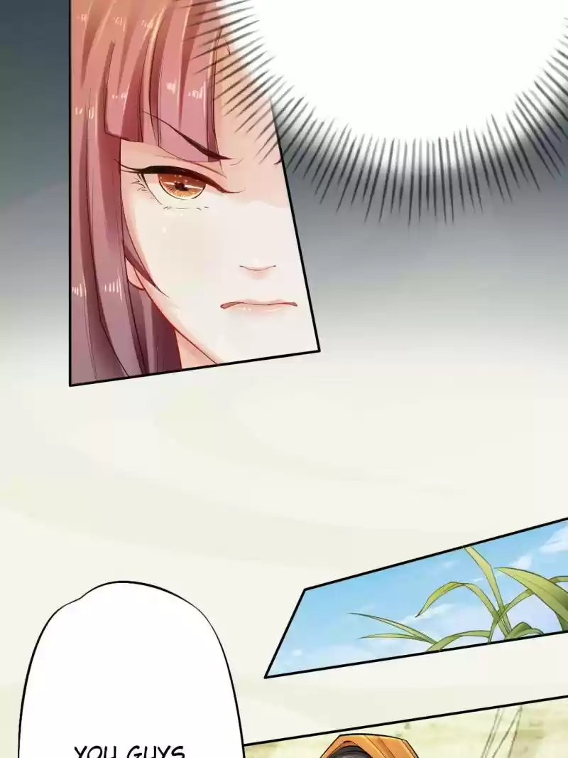 Peerless Refiner Chapter 14