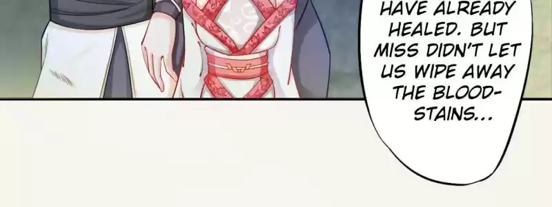 Peerless Refiner Chapter 14