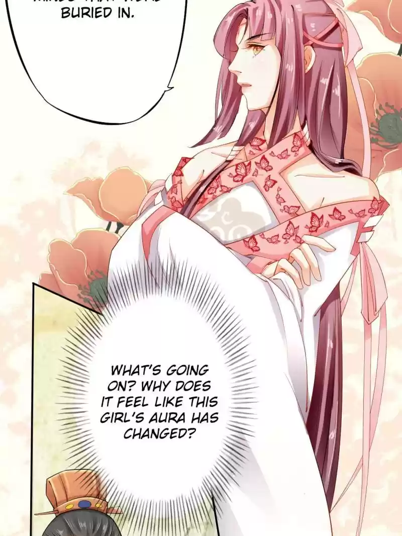 Peerless Refiner Chapter 14