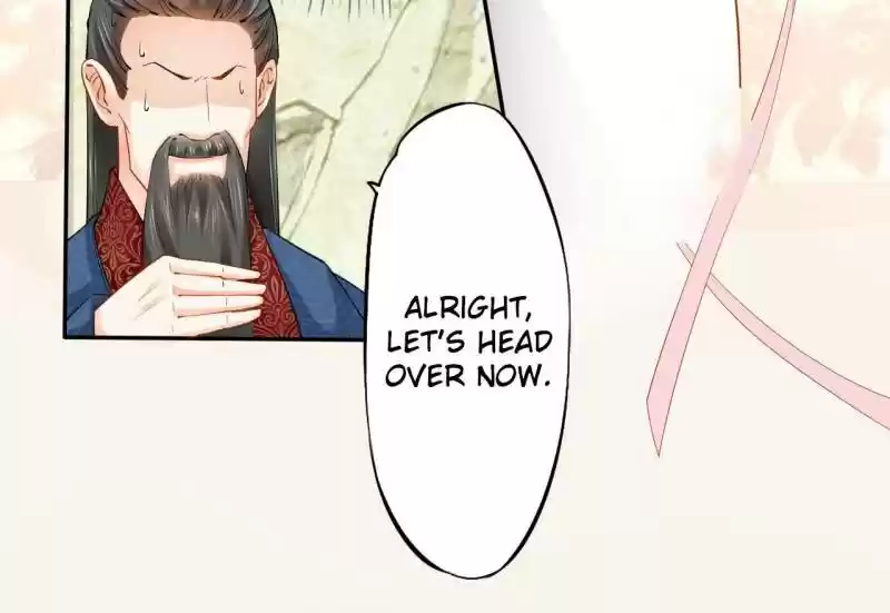 Peerless Refiner Chapter 14