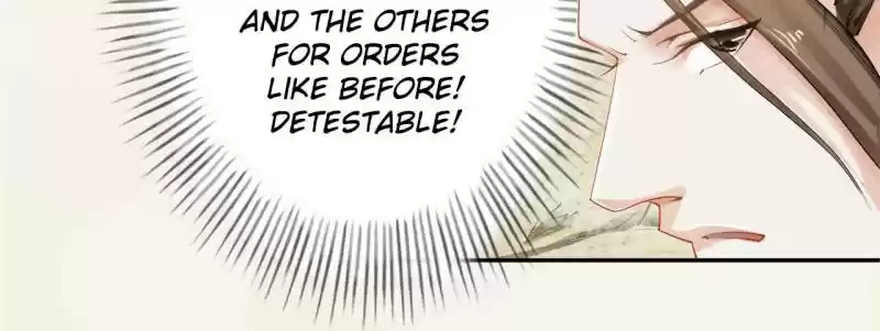 Peerless Refiner Chapter 14