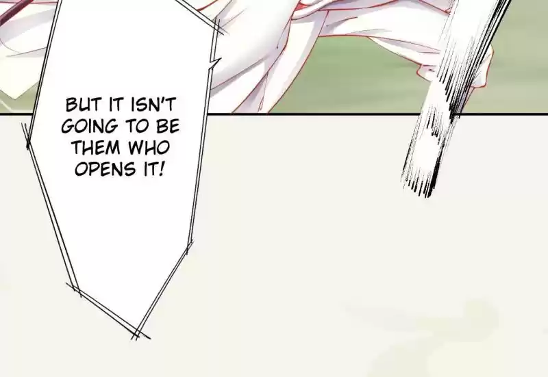 Peerless Refiner Chapter 14